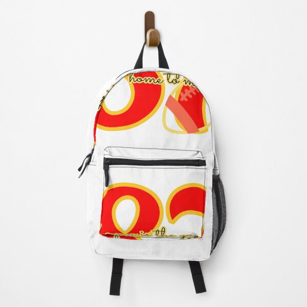 Item preview, Karma is the guy on the Chiefs, Go Taylor's Boyfriend, Funny Football, American Football, Retro Varsity Game Day, Taylor and Travis designed and sold by phatchara.