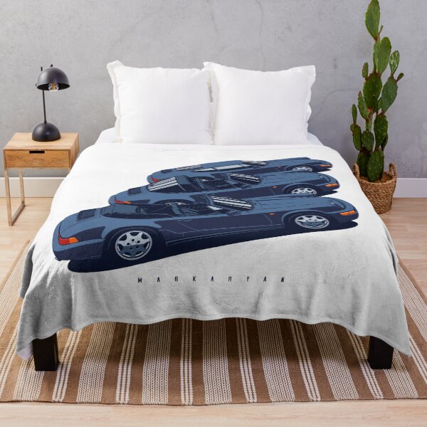 Item preview, 964 Cabrio, Coupe and Targa designed and sold by OlegMarkaryan.