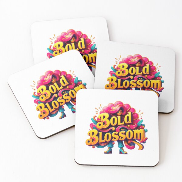 Item preview, Humor Graphics Collection: Entertaining Phrases for Laugh-Out-Loud Products designed and sold by harmzk90.