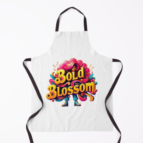 Item preview, Humor Graphics Collection: Entertaining Phrases for Laugh-Out-Loud Products designed and sold by harmzk90.