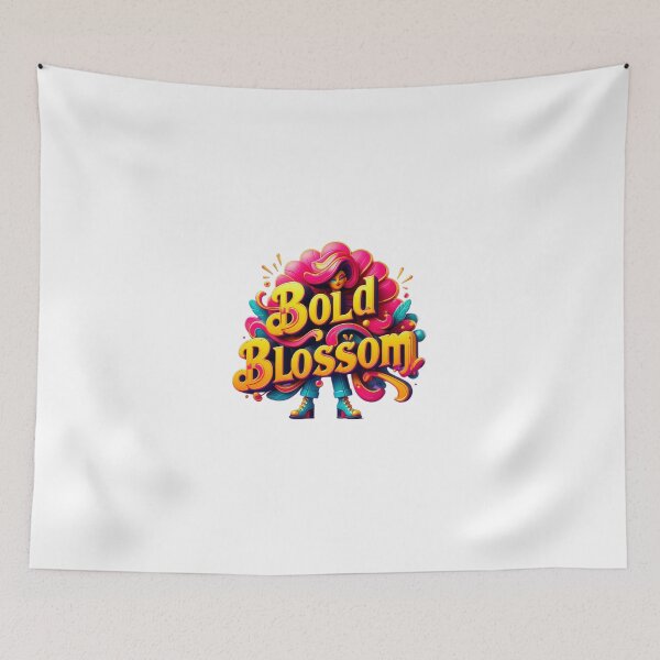 Item preview, Humor Graphics Collection: Entertaining Phrases for Laugh-Out-Loud Products designed and sold by Designflex90.
