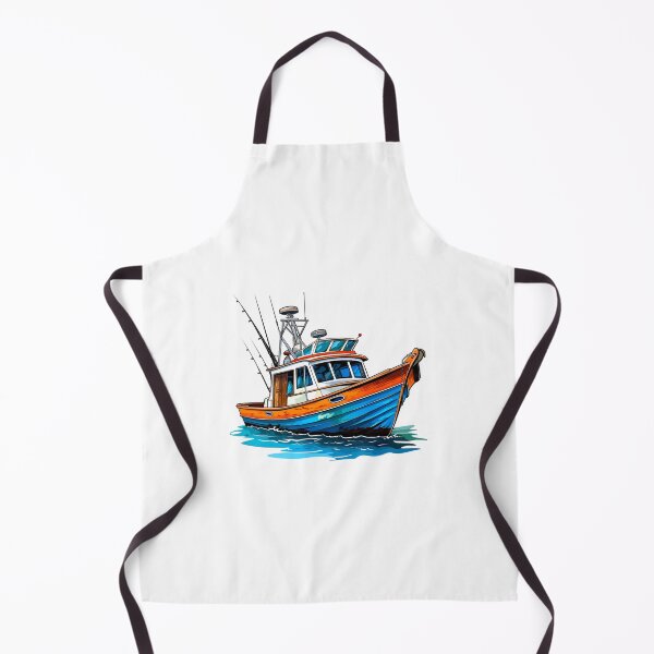Item preview, Playin hooky designed and sold by DiveIntoDesigns.