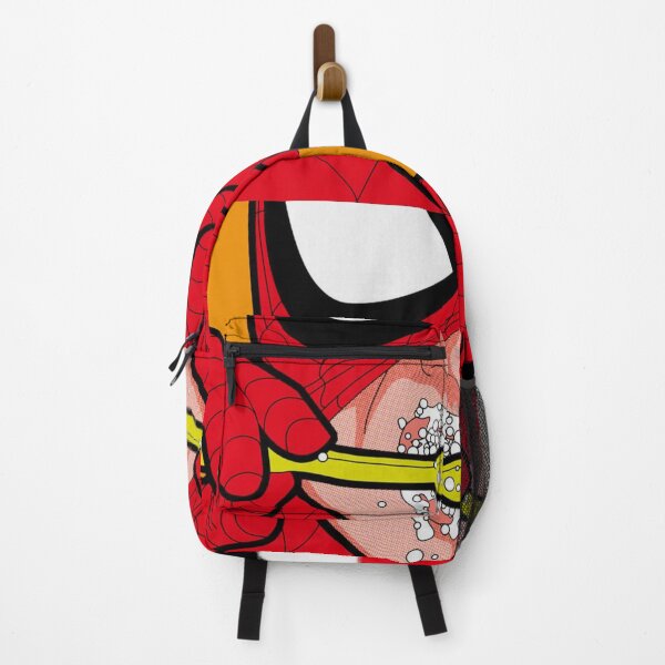 Item preview, Pop Art Paintings - Comics pop art designed and sold by HobertShoop.