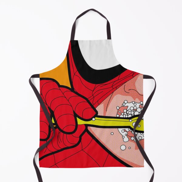 Item preview, Pop Art Paintings - Comics pop art designed and sold by HobertShoop.