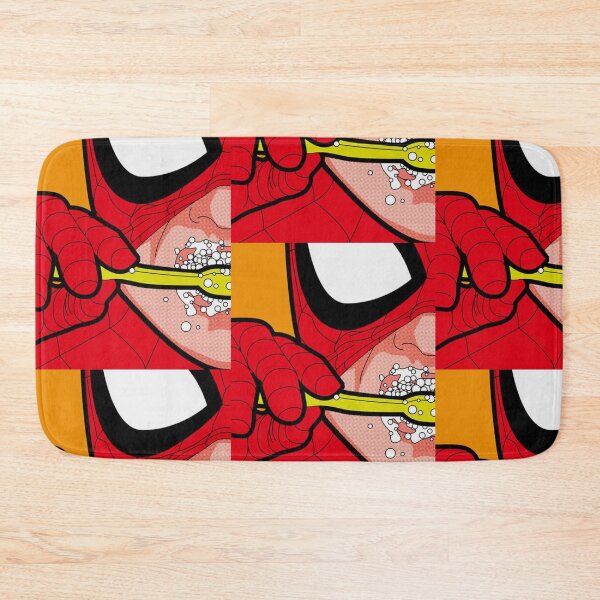 Item preview, Pop Art Paintings - Comics pop art designed and sold by HobertShoop.