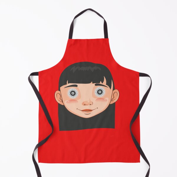 Item preview, Tiesiaplaukė  designed and sold by GraphicPastel.