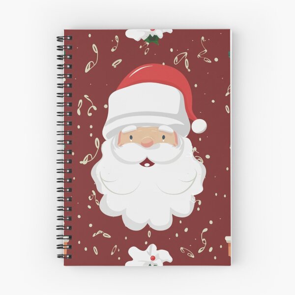 Artikelvorschau, Weihnachtsmann entworfen und verkauft von EZYP.