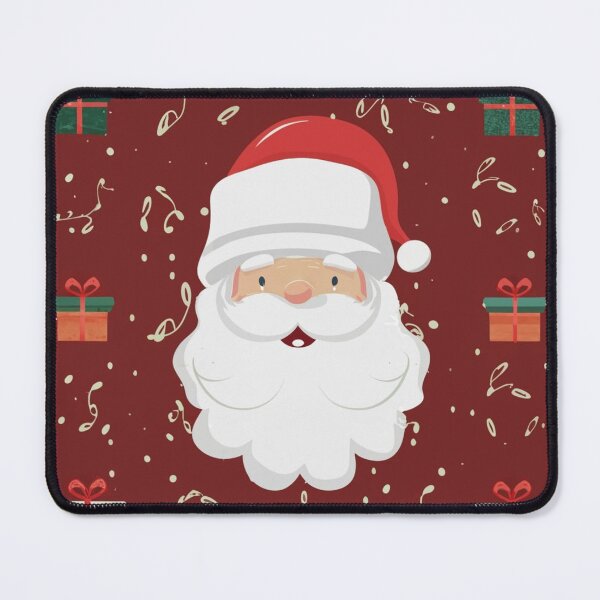 Item preview, SANTA CLAUS designed and sold by EZYP.