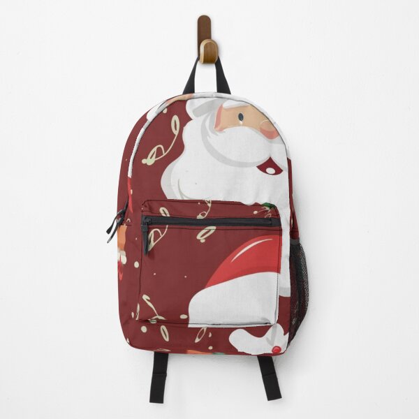 Item preview, SANTA CLAUS designed and sold by EZYP.
