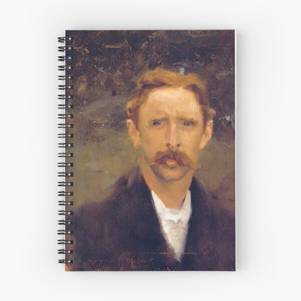 Item preview, john singer sargent art style, john singer sargent art institute, john singer sargent famous paintings designed and sold by marti-oryo.