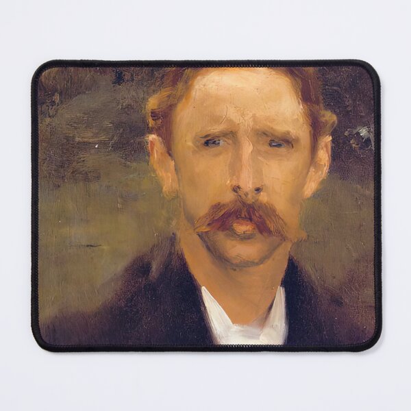 Item preview, john singer sargent art style, john singer sargent art institute, john singer sargent famous paintings designed and sold by marti-oryo.
