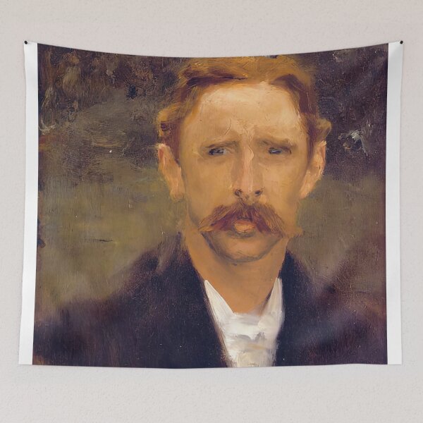 Item preview, john singer sargent art style, john singer sargent art institute, john singer sargent famous paintings designed and sold by marti-oryo.