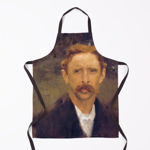 Item preview, john singer sargent art style, john singer sargent art institute, john singer sargent famous paintings designed and sold by marti-oryo.