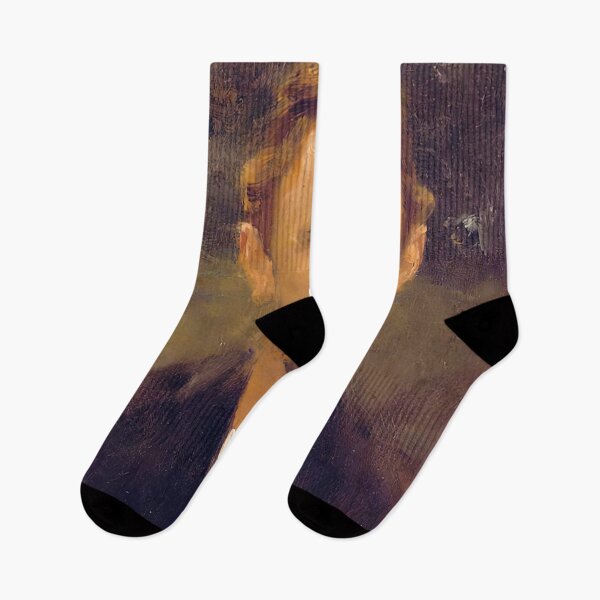 Item preview, john singer sargent art style, john singer sargent art institute, john singer sargent famous paintings designed and sold by marti-oryo.