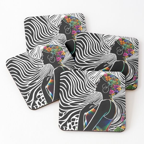 Item preview, Connected to you designed and sold by Yngo Gutmann.