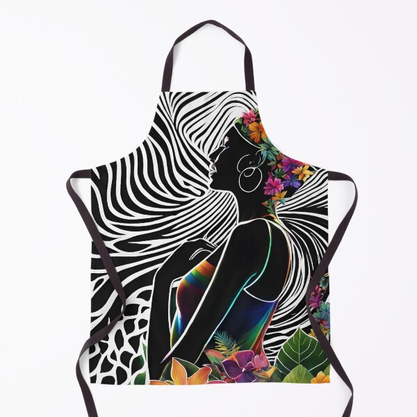 Item preview, Connected to you designed and sold by Yngo Gutmann.