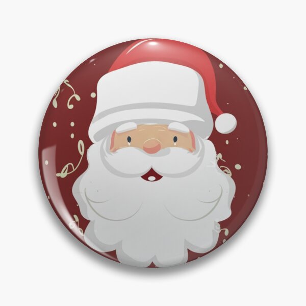 Item preview, SANTA CLAUS designed and sold by EZYP.