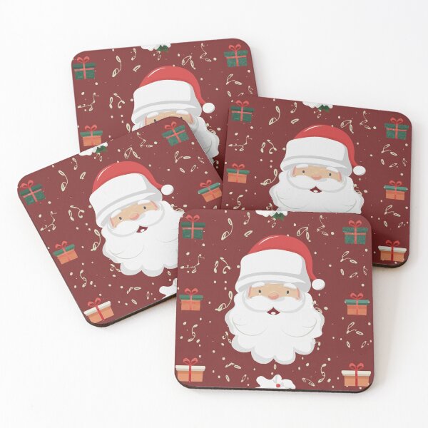 Item preview, SANTA CLAUS designed and sold by EZYP.