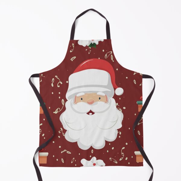 Item preview, SANTA CLAUS designed and sold by EZYP.