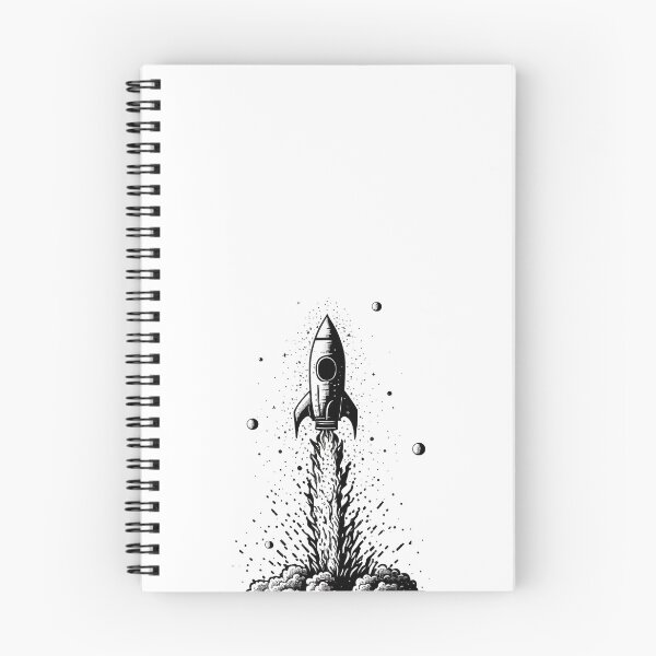 Item preview, Mission 2 Mars designed and sold by Royal-Tilt.