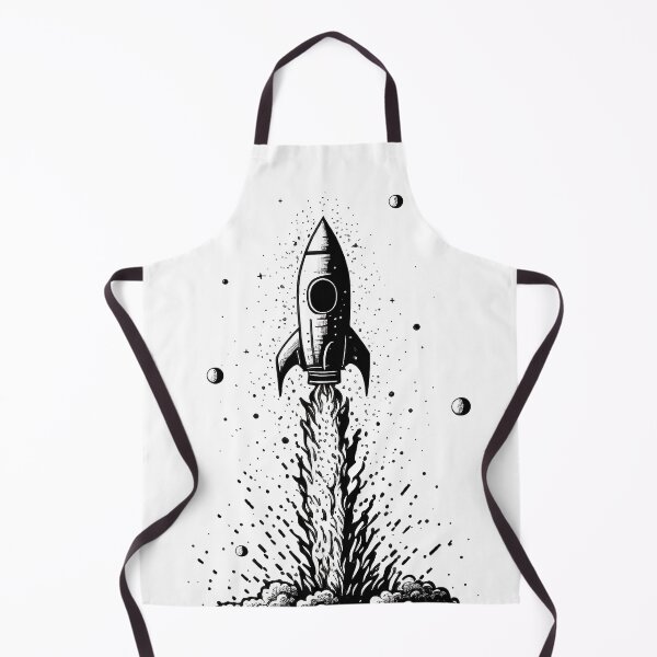 Item preview, Mission 2 Mars designed and sold by Royal-Tilt.