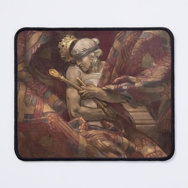 Item preview, john singer sargent art style, john singer sargent art institute, john singer sargent famous paintings designed and sold by marti-oryo.