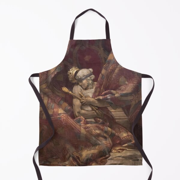 Item preview, john singer sargent art style, john singer sargent art institute, john singer sargent famous paintings designed and sold by marti-oryo.