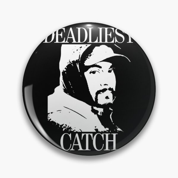 Item preview, Reyes designed and sold by BOHGoods.