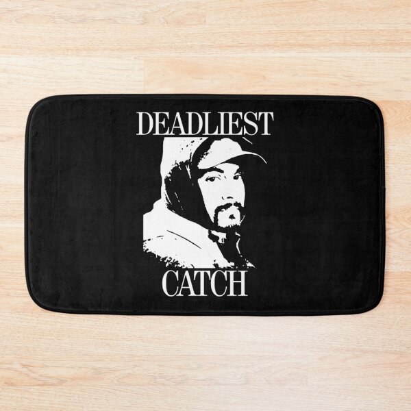 Item preview, Reyes designed and sold by BOHGoods.