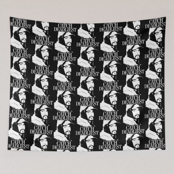 Item preview, Reyes designed and sold by BOHGoods.