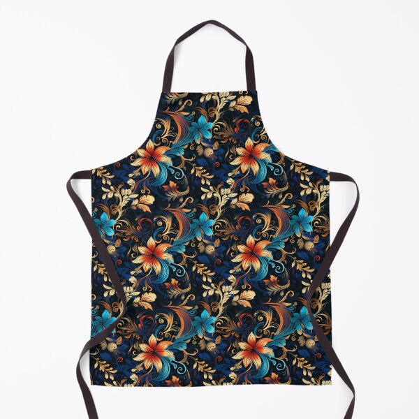 Item preview, Batik The Beauty of Nature designed and sold by HisoTorDesign.