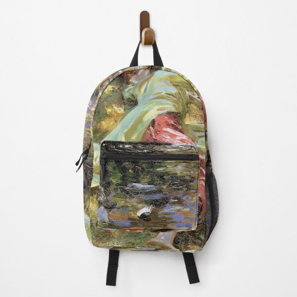 Item preview, john singer sargent art style, john singer sargent art institute, john singer sargent famous paintings designed and sold by marti-oryo.