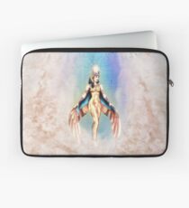 Isis Laptop Sleeve