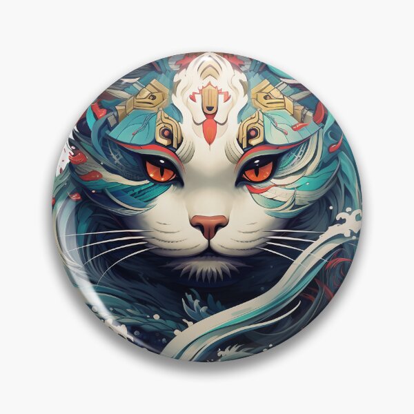 Item preview, undefined designed and sold by ObjCrea123.