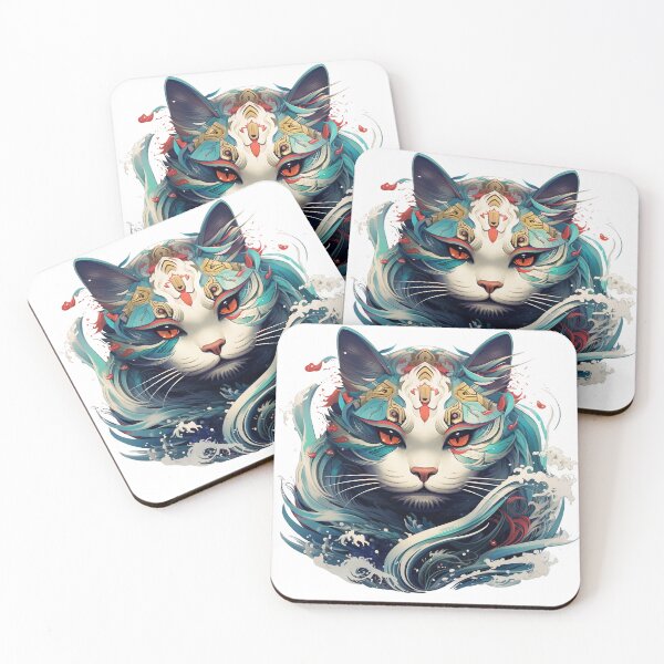Item preview, undefined designed and sold by ObjCrea123.