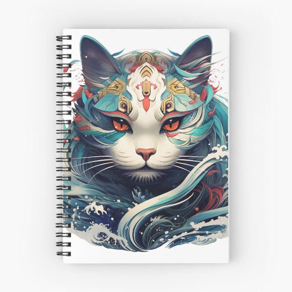 Item preview, undefined designed and sold by ObjCrea123.