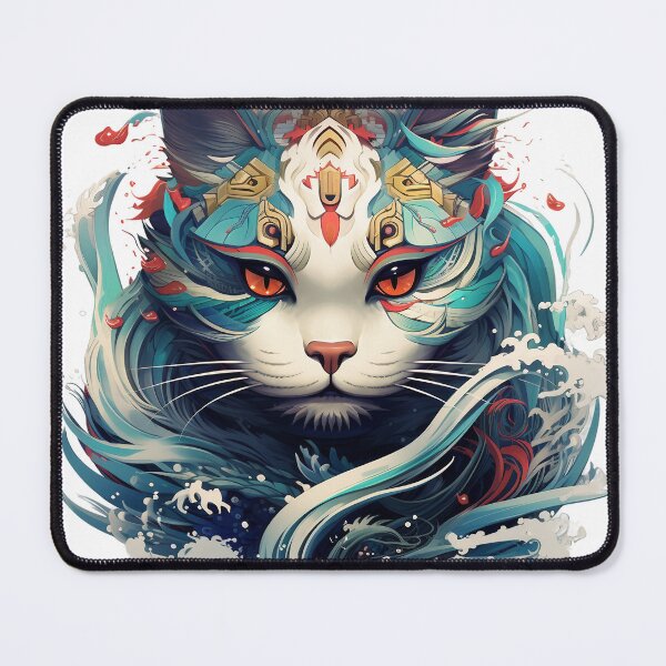 Item preview, undefined designed and sold by ObjCrea123.