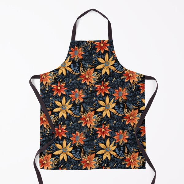 Item preview, Batik The Joy of Nature designed and sold by HisoTorDesign.