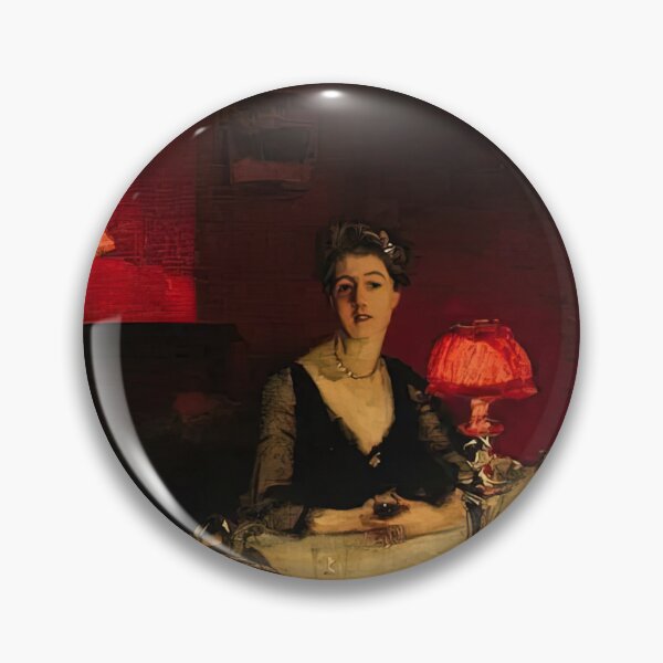 Item preview, john singer sargent art style, john singer sargent art institute, john singer sargent famous paintings designed and sold by marti-oryo.