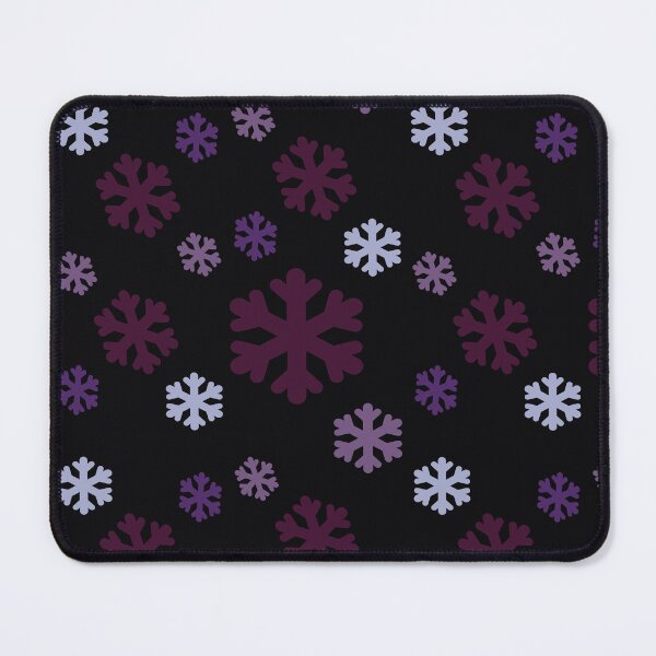 Item preview, Snowflakes designed and sold by RiahWills.