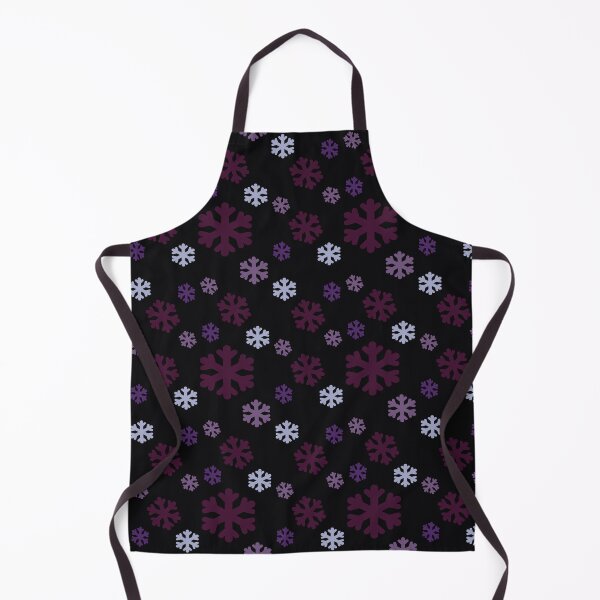 Item preview, Snowflakes designed and sold by RiahWills.