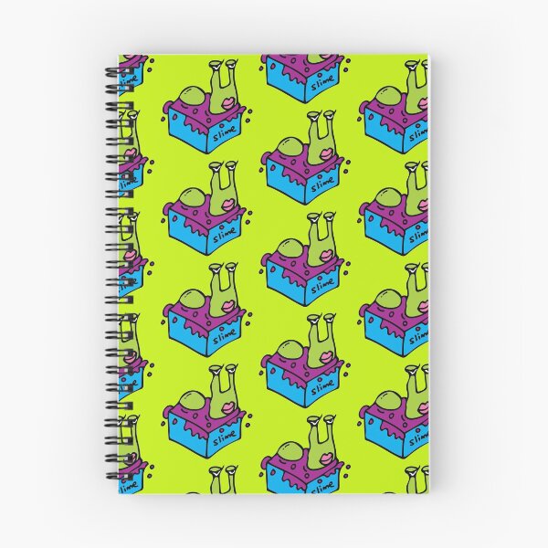 Item preview, A SLUG TAKING A SLIME BATH (FROM MY BOOK 'HORRID HORATIA' BY CLIFFORD JAMES HAYES) designed and sold by Clifford Hayes.