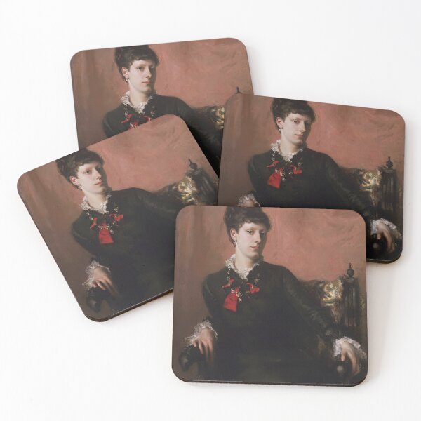 Item preview, john singer sargent art style, john singer sargent art institute, john singer sargent famous paintings designed and sold by marti-oryo.