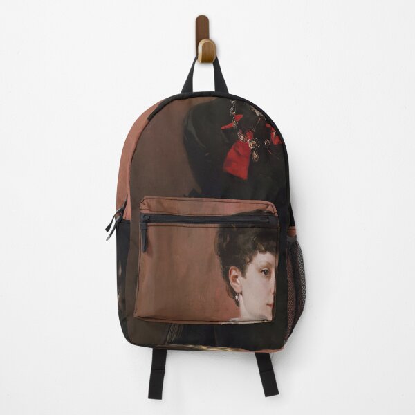 Item preview, john singer sargent art style, john singer sargent art institute, john singer sargent famous paintings designed and sold by marti-oryo.