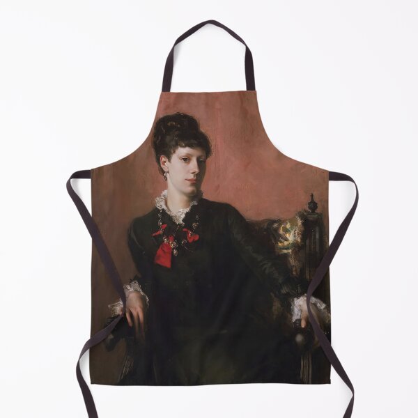 Item preview, john singer sargent art style, john singer sargent art institute, john singer sargent famous paintings designed and sold by marti-oryo.