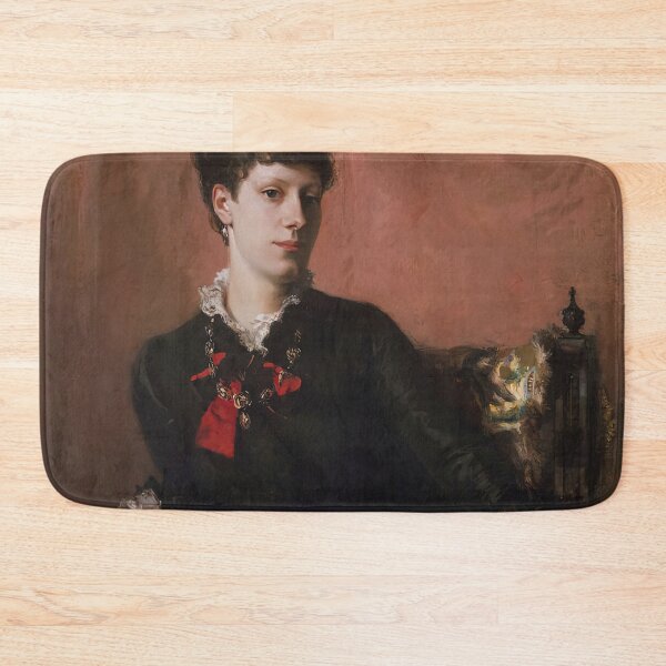 Item preview, john singer sargent art style, john singer sargent art institute, john singer sargent famous paintings designed and sold by marti-oryo.