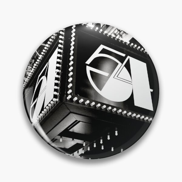 Item preview, Studio 54 designed and sold by KevinTPerry.