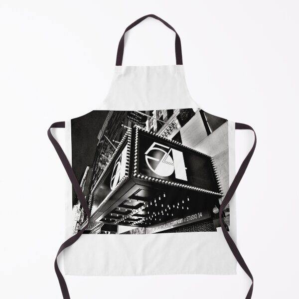 Item preview, Studio 54 designed and sold by KevinTPerry.
