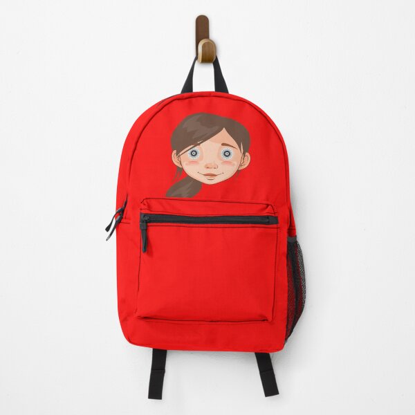 Item preview, Karjeros mergina  designed and sold by GraphicPastel.