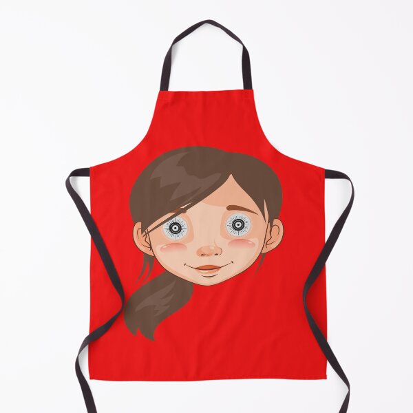 Item preview, Karjeros mergina designed and sold by GraphicPastel.